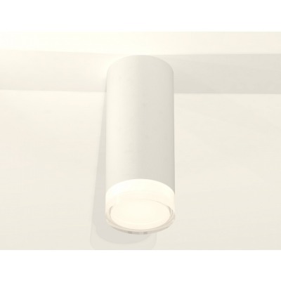 Накладной светильник Ambrella Light XS XS7442014 AMBR_XS7442014