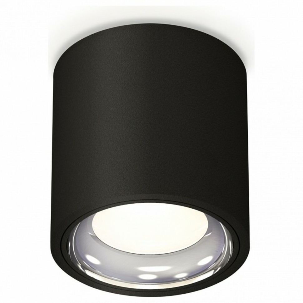 Фото Накладной светильник Ambrella Light XS XS7532011 AMBR_XS7532011 - интернет-магазин МегаТерем в Москве
