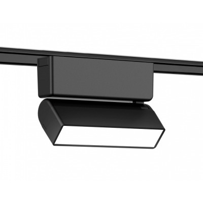 Накладной светильник Ambrella Light GV GV1479 AMBR_GV1479
