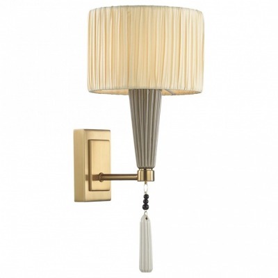 Бра Odeon Light Latte 5403/...