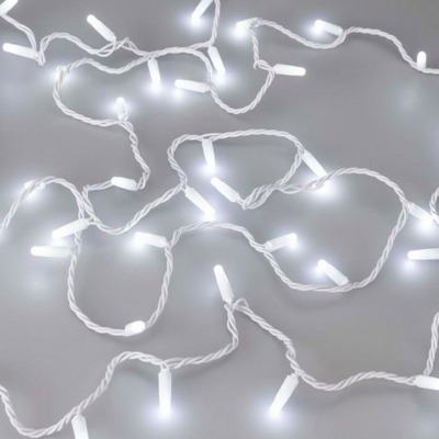 Гирлянда Нить Arlight Ard String Classic 31648 ARLT_031648