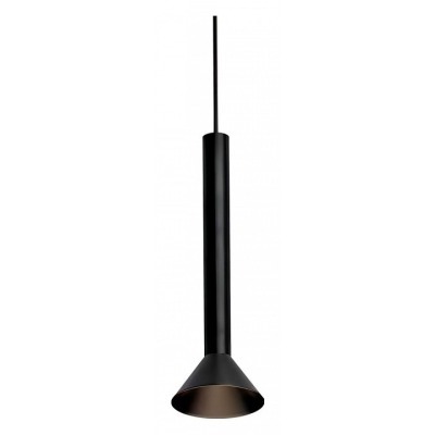 Подвесной светильник Wertmark WTL WTL.O17.606.40.03