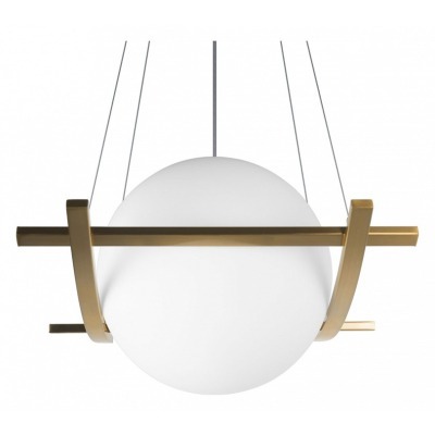 Подвесной светильник Loft i...