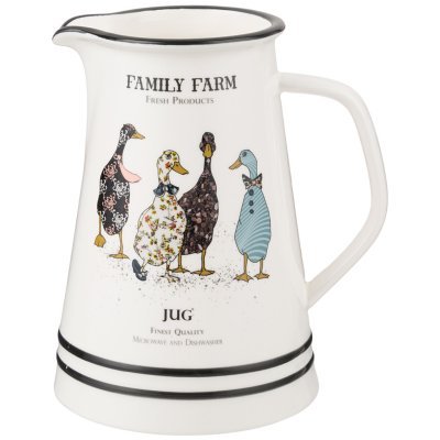 Кувшин lefard "family ...