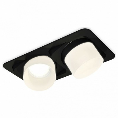 Встраиваемый светильник Ambrella Light XC XC7664085 AMBR_XC7664085