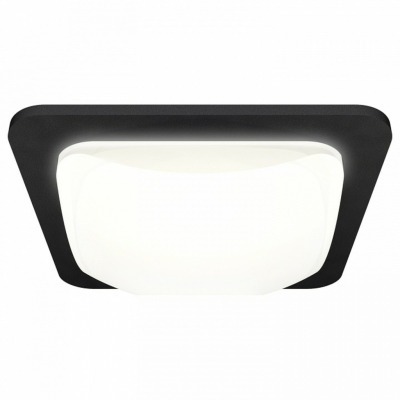 Встраиваемый светильник Ambrella Light XC XC7902014 AMBR_XC7902014