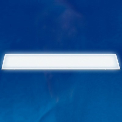 Светильник для потолка Армстронг Uniel Medical White UL-00004489 UL_UL-00004489