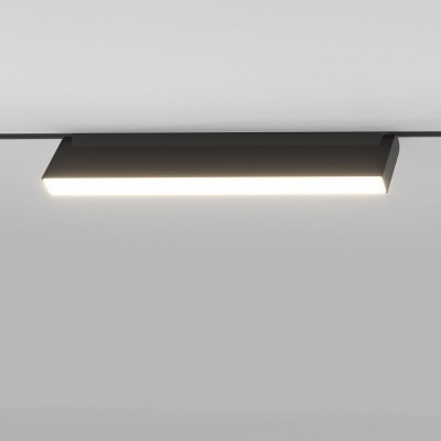 Накладной светильник Elektrostandard Slim Magnetic a063560 ELK_a063560
