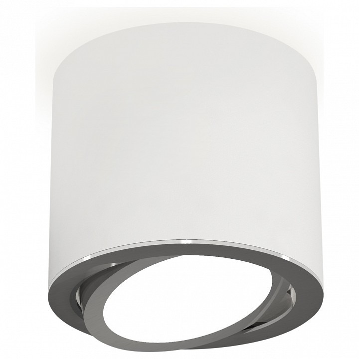 Фото Накладной светильник Ambrella Light XS XS7401003 AMBR_XS7401003 - интернет-магазин МегаТерем в Москве