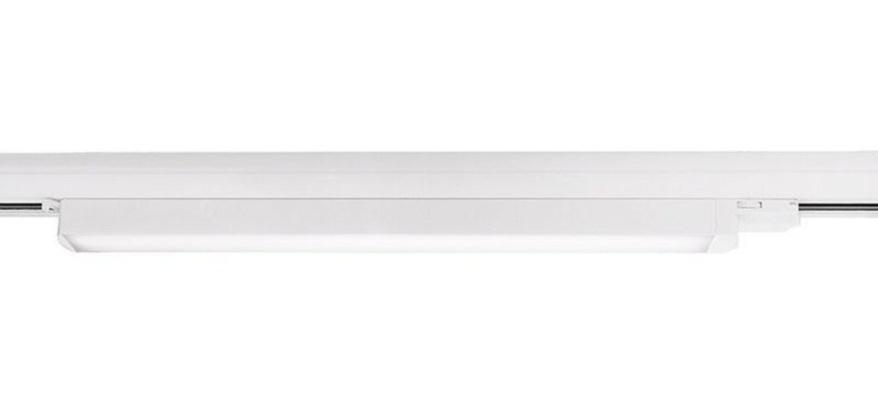 Фото Накладной светильник Deko-Light  707015 DKL_707015 - интернет-магазин МегаТерем в Москве