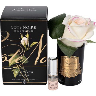 Диффузор Роза св.розовая (Rose Bud Pink), спрей Лепесток роз (Rose Petal) 5мл в упак. (TT-00006248)