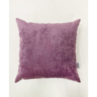 Декоративная подушка Velour...