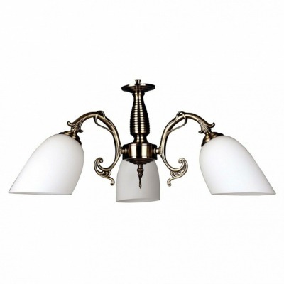 Подвесная люстра Omnilux Tellaro OML-56407-03 OM_OML-56407-03
