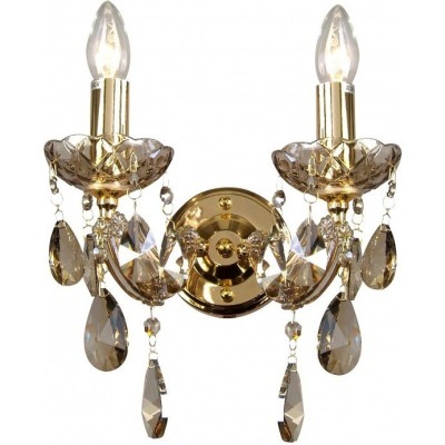 Бра Favourite Teresia 1650-2W