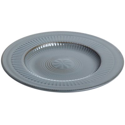 Набор обеденных тарелок ant...