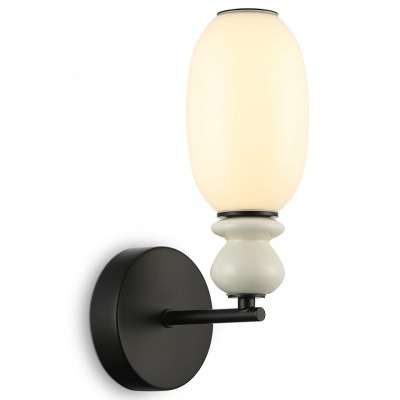 Бра Ambrella Light LH LH531...