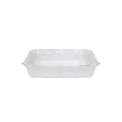 Блюдо IM521-WHI(SR301-00804...