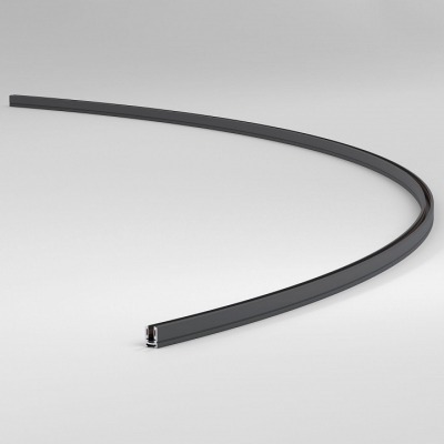 Трек накладной Elektrostandard Mini Magnetic a065643 ELK_a065643