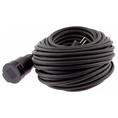 Удлинитель Эра  UPx-1e-3x2,...