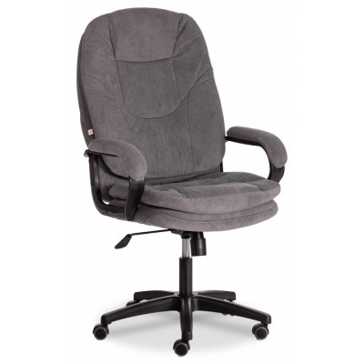 Кресло компьютерное Comfort LT TET_19386