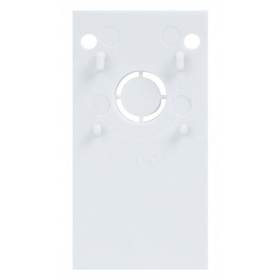 Заглушка для трека Arte Lamp Linea-Accessories A482033 AR_A482033