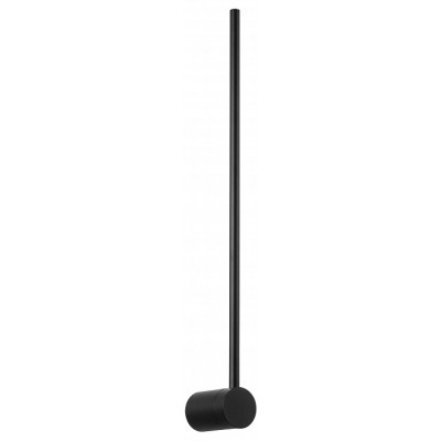 Бра Lightstar Tubo 748837 L...