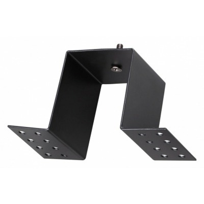 Скоба для встраивания трека Novotech Kit 135027 NV_135027