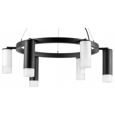 Подвесная люстра Lightstar Rullo LR0168733631 LS_LR0168733631
