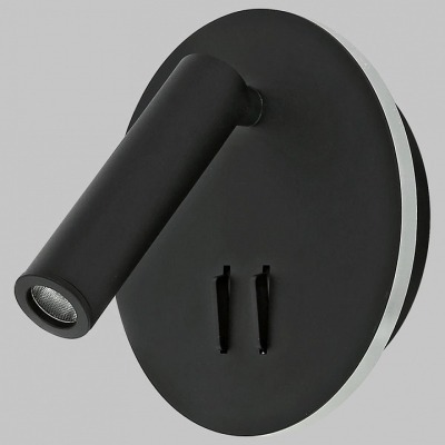 Бра Imex SPY LED IL.0005.21...