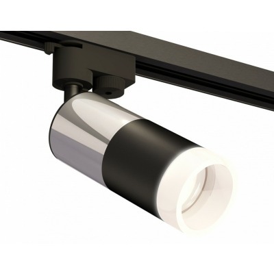 Светильник на штанге Ambrella Light XT XT6302052 AMBR_XT6302052