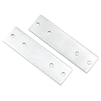 Крепление для трека Aployt Magnetic track 220 APL.0284.00.03 AP_APL.0284.00.03
