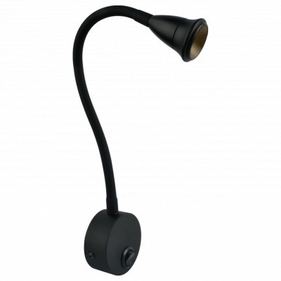 Бра Arte Lamp Twist A7603AP...