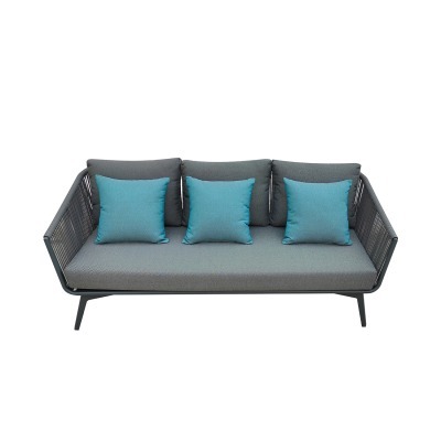 Диван трехместный АРИАЛ (AR...