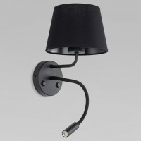Бра с подсветкой TK Lighting Maja 10081 Maja EV_a068653