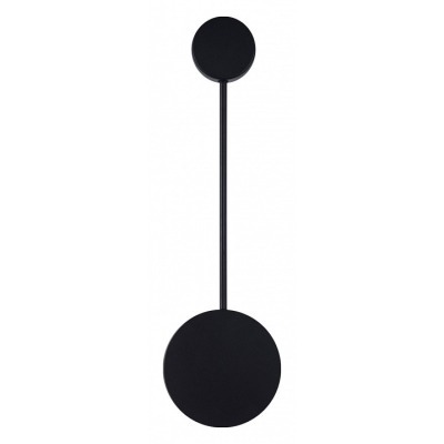 Накладной светильник Kink Light Фирс 2208-1B,19 KL_2208-1B.19