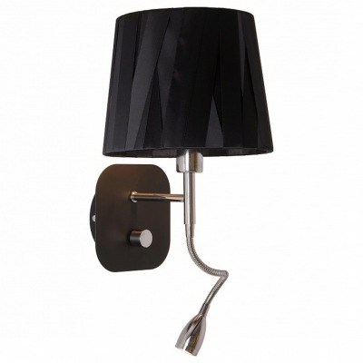 Бра с подсветкой Omnilux Co...
