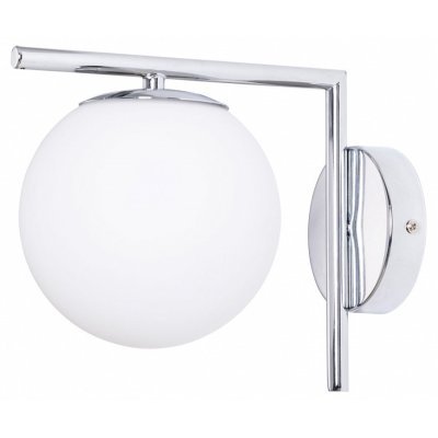 Бра Arte Lamp Bolla-Unica A...