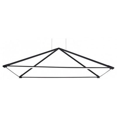 Подвесной светильник Favourite Pyramis 4573-2P FV_4573-2P