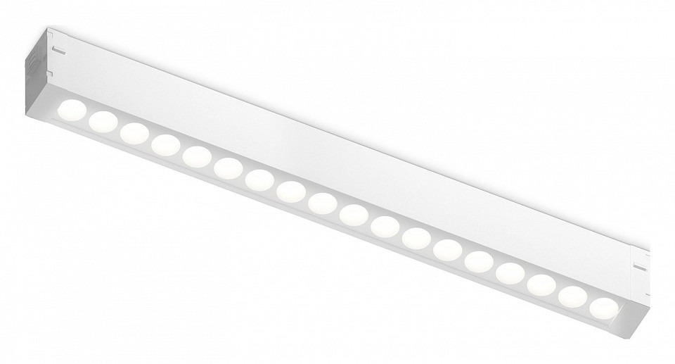 Фото Накладной светильник Ambrella Light GL GL1311 AMBR_GL1311 - интернет-магазин МегаТерем в Москве