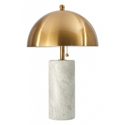 Настольная лампа декоративная Odeon Light Rufina 7088/2T OD_7088_2T