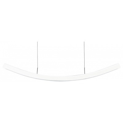Подвесной светильник ST-Luce Harmony SL6232.503.01