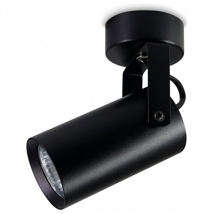 Фото Спот Ambrella Light TA TA1303 AMBR_TA1303 - интернет-магазин МегаТерем в Москве