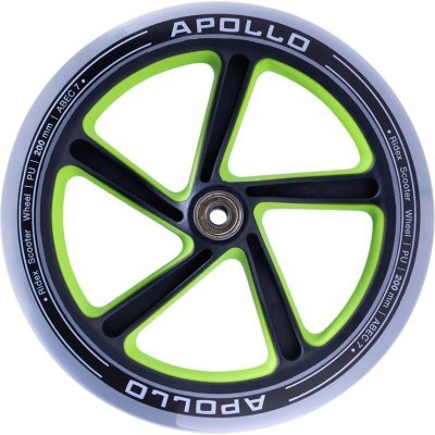 Колесо для самоката Apollo,...