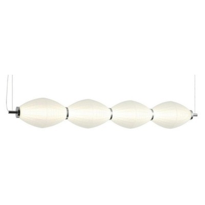 Подвесной светильник Omnilux Paglio OML-51403-04 OM_OML-51403-04