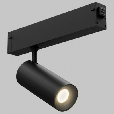 Светильник на штанге Imex SMART LINE IL.0050.5005-12-CCT-BK IMX_IL.0050.5005-12-CCT-BK