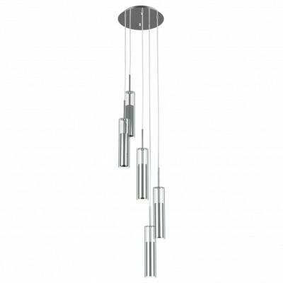 Подвесной светильник Lights...