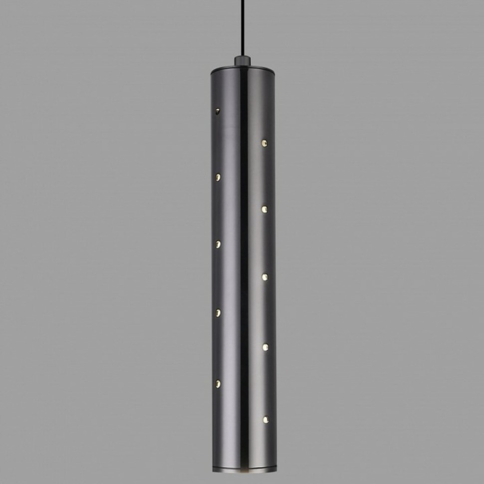 Фото Подвесной светильник Elektrostandard Bong a055668 ELK_a055668 - интернет-магазин МегаТерем в Москве