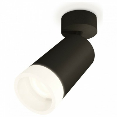 Спот Ambrella Light XM XM63...