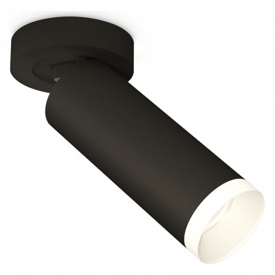 Спот Ambrella Light XM XM6343200 AMBR_XM6343200