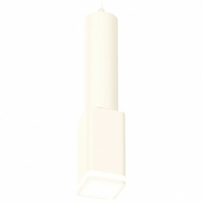 Подвесной светильник Ambrella Light XP XP7820002 AMBR_XP7820002